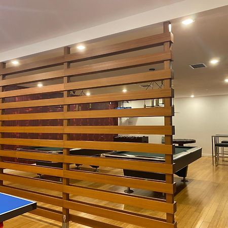 Family Oriented Downtown Toronto 2Bdrm Condo With Parking & Office Space Екстериор снимка