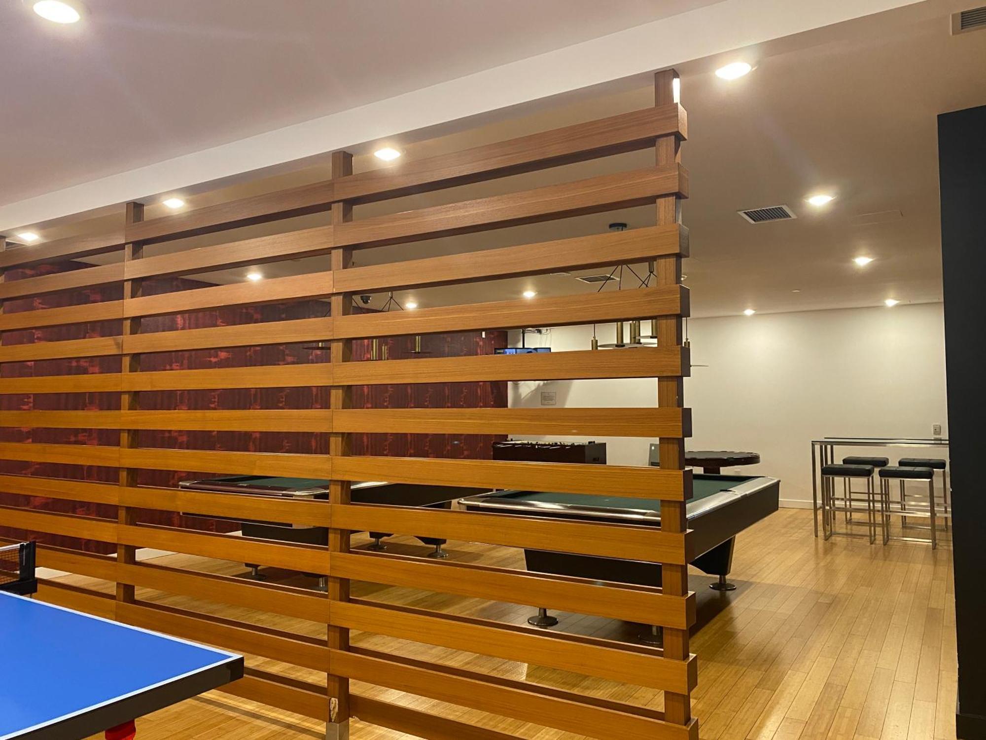 Family Oriented Downtown Toronto 2Bdrm Condo With Parking & Office Space Екстериор снимка