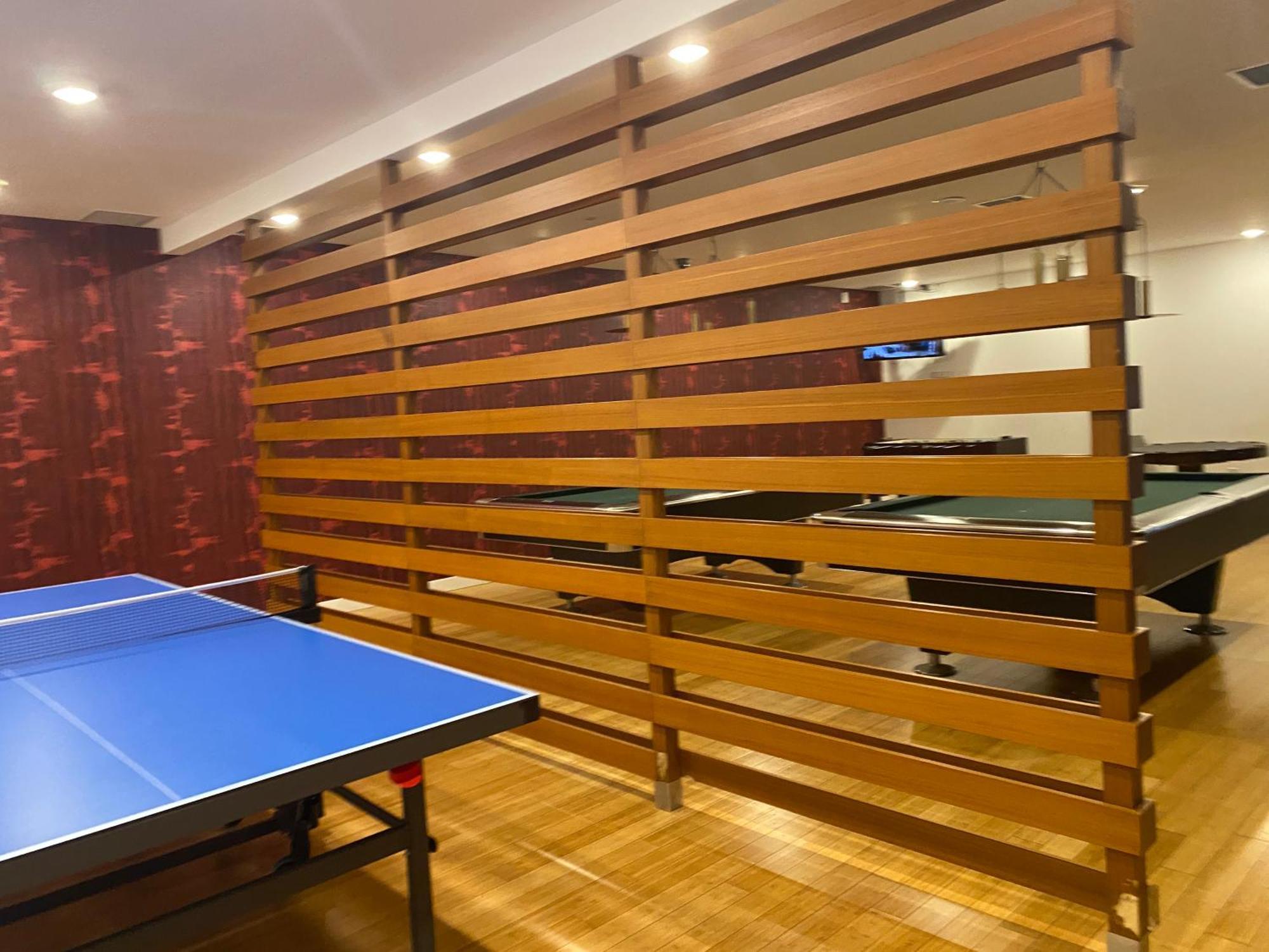 Family Oriented Downtown Toronto 2Bdrm Condo With Parking & Office Space Екстериор снимка